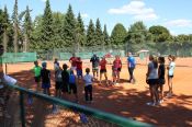 Tenniscamp2015 015